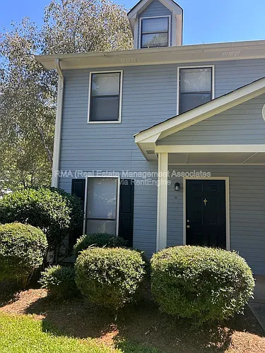 105 Westwind Ct Photo 1