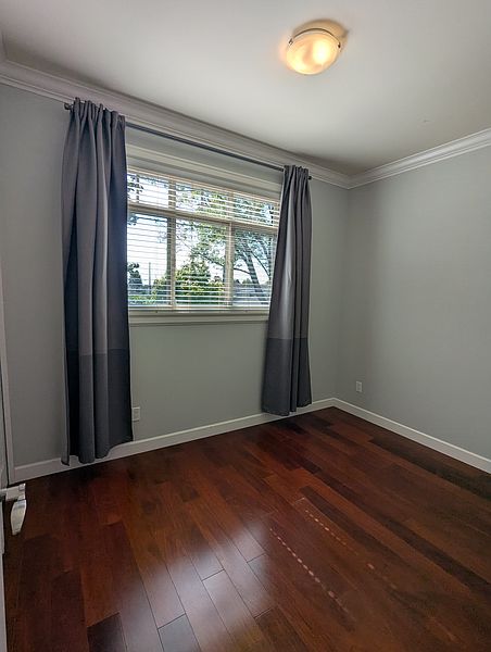 Vancouver House for rent - 3 Bedrooms — photo 12
