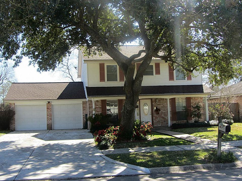 1st image of 5019 Shady Oaks Ln
