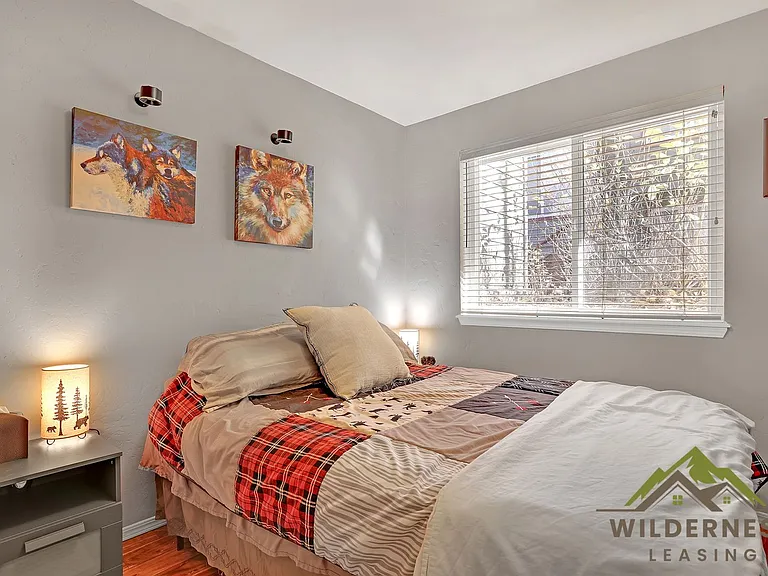 77 Spyglass Ln — Photo 16