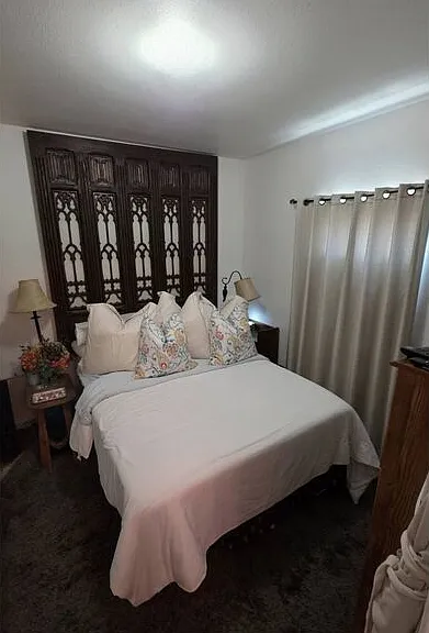 15300 Palm Dr #100 — Photo 32