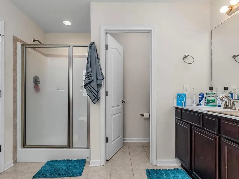 331 Merin Height Rd — Photo 29