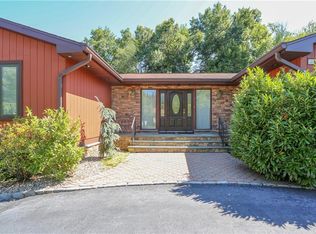 32 Doral Ct, New City, NY 10956