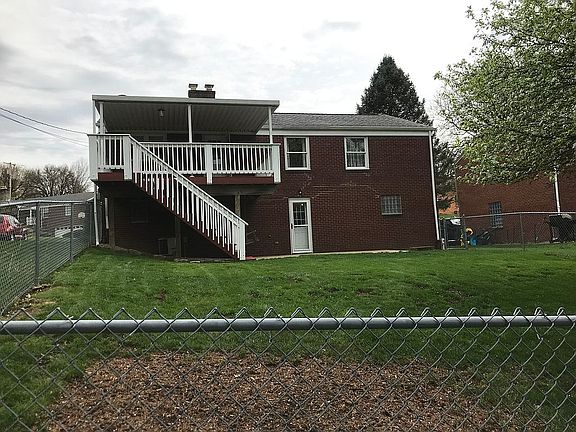5th image of 4827 Sherwood Dr