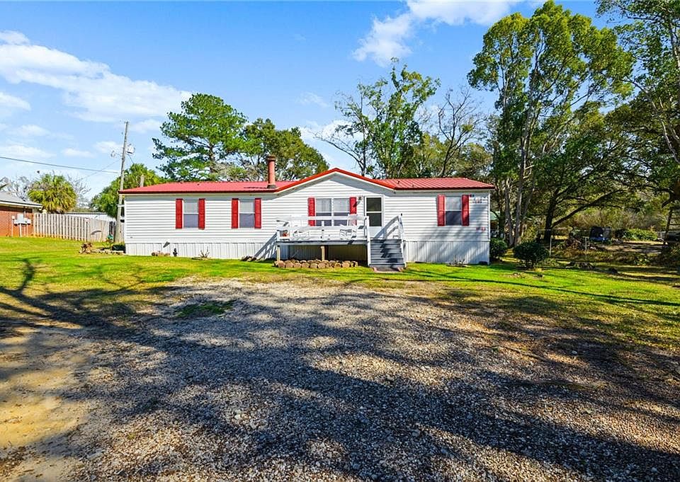 1st image of 12000 Lee Bishop Rd