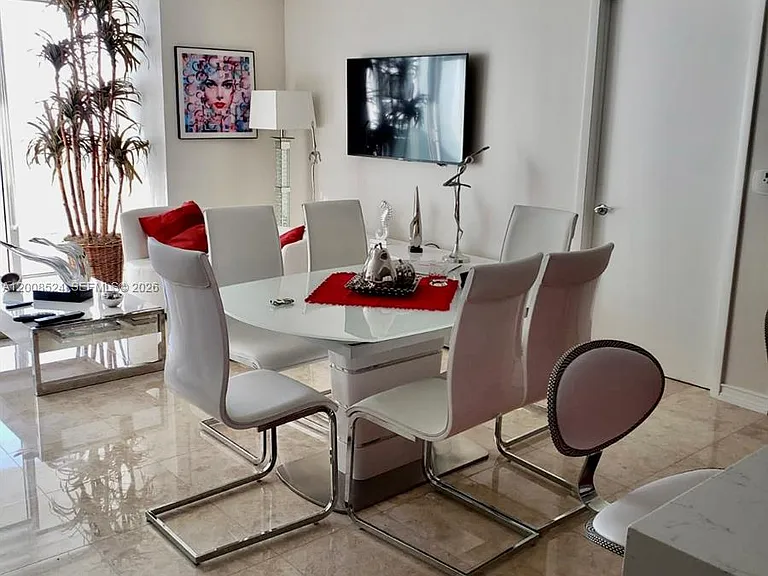 1830 S Ocean Dr #3910 — Photo 21