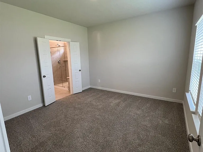 1722 Cayden Oak Ln — Photo 21