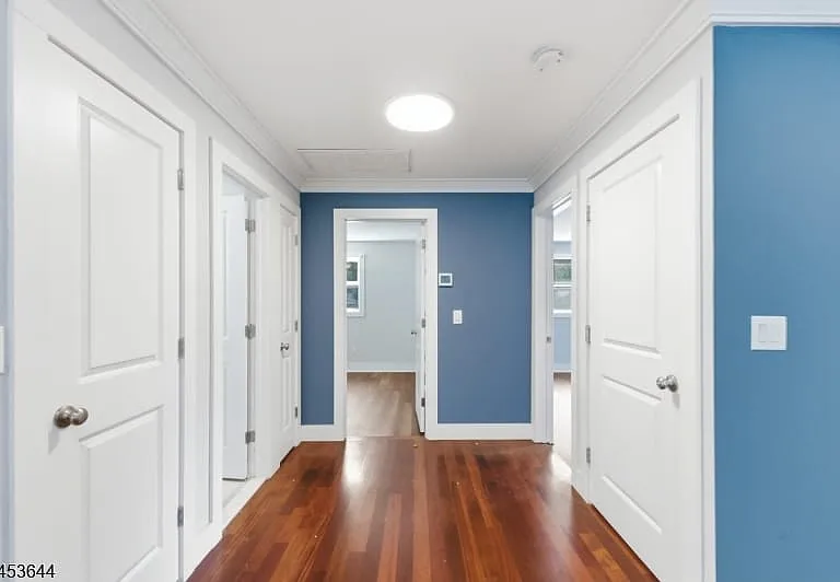 19 Harmony Ter — Photo 11