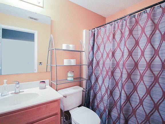 5th image of 2075 Corner Meadow Cir