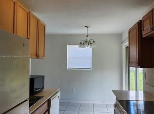 701 N 70th Ave, Hollywood, FL 33024