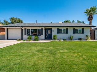 3311 N 28th St, Phoenix, AZ 85016