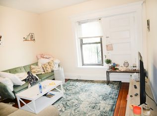 1382 Beacon St #10532846, Brookline, MA 02446