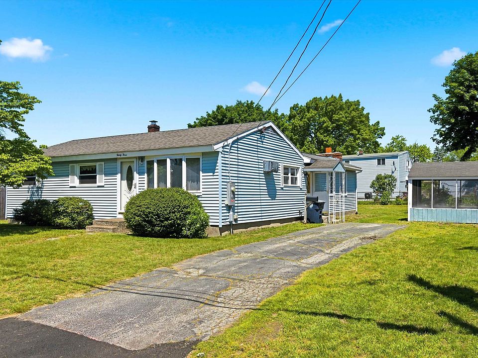 1st image of 33 Ross Street