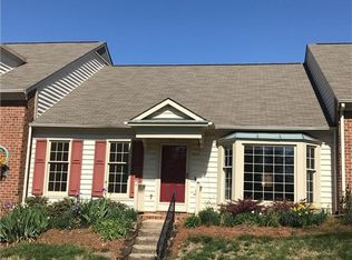 203 Bank St, Winston Salem, NC 27101