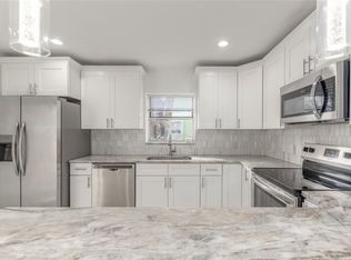 61 SE Beech Tree Ln, Stuart, FL 34994