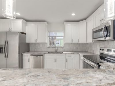 61 SE Beech Tree Ln, Stuart, FL, 34994