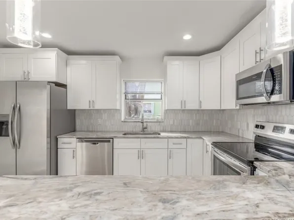 61 SE Beech Tree Ln, Stuart, FL 34994