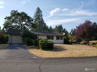 112 Candlewyck Dr W, Lakewood, WA