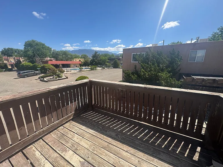 8432 Chambers Ct NE #D — Photo 11