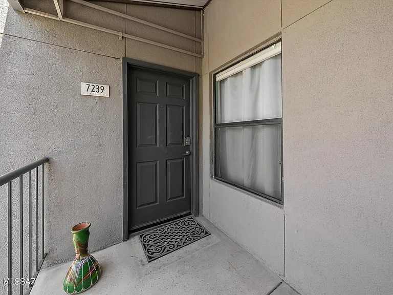 5800 N Kolb Rd #7239 — Photo 20