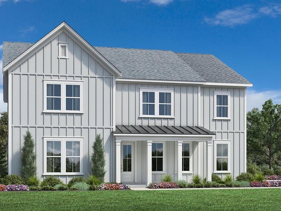 1st image of 107 Arabella Dr Homesite 46