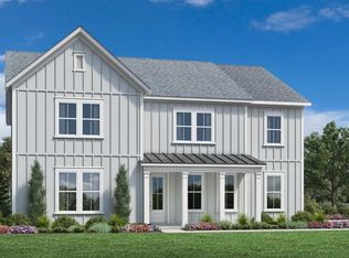 107 Arabella Dr HOMESITE 46, Piedmont, SC 29673