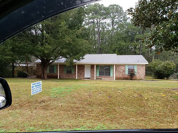 30 year Architectural shingleroofvinylsidingbrickforlowmaintenance