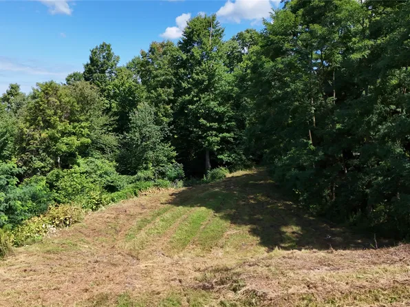 0 Edinboro Rd, Mc Kean, PA 16426