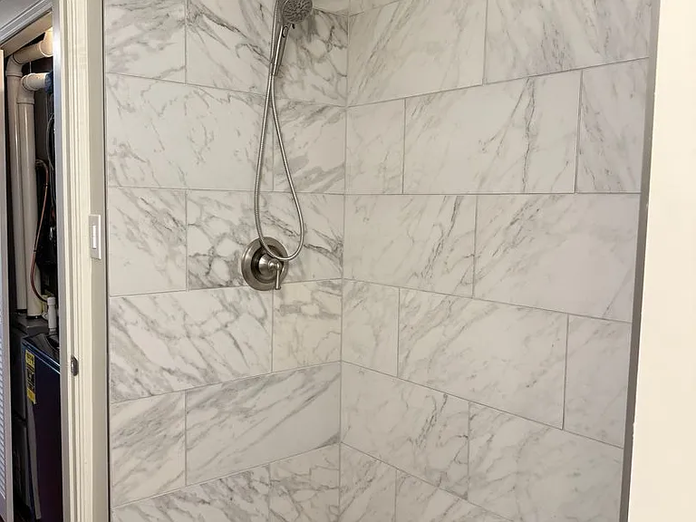120 College Ave #2 — Photo 7