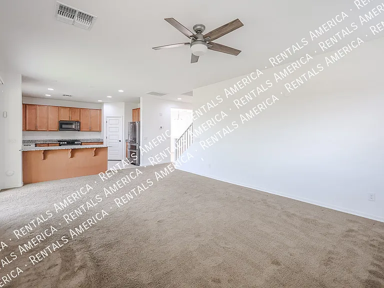 13487 N 174th Ave — Photo 21
