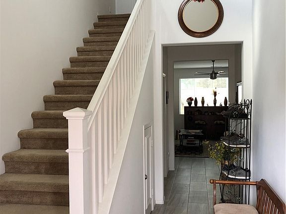 5th image of 1859 Marquez Way
