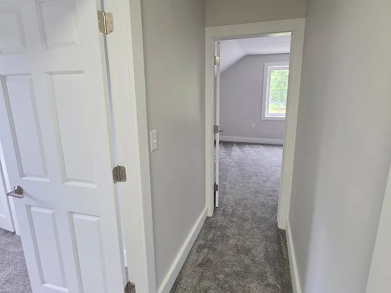 2340 S Anthony Blvd — Photo 6