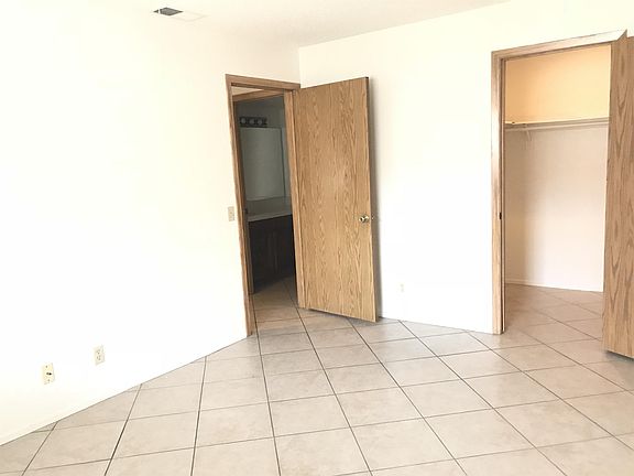 5th image of 4140 Gannet Cir