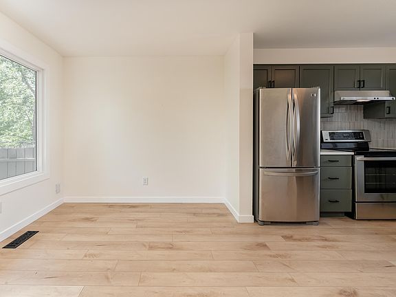 4th image of 1415 62nd St NW #10