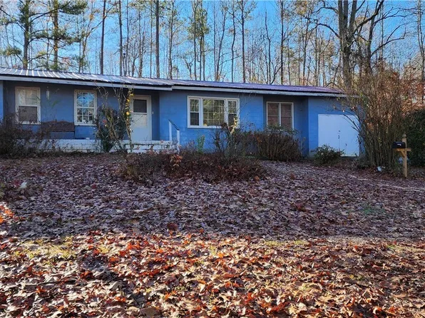 264 County Road 87, Winfield, AL 35594