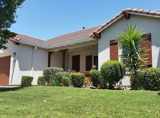 10281 Jennick Way, Elk Grove, CA 95757