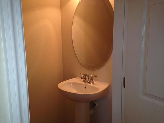 5Lot42PowderRm122614