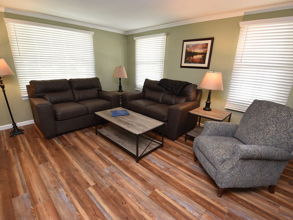 1st image of 54475 Terrace Ln #Id1037658p