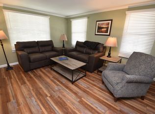 54475 Terrace Ln #ID1037658P, South Bend, IN 46635