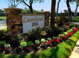 2181 Foxglove Rd, Tustin, CA 92780