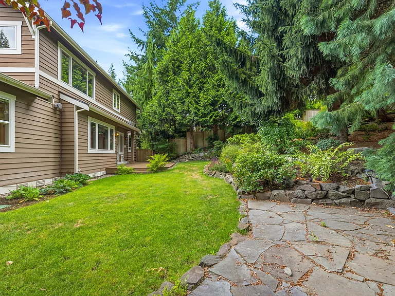 16290 SE 48th Dr — Photo 5