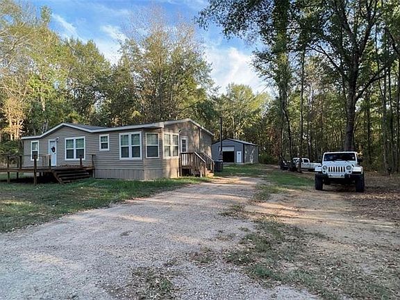 3rd image of 133 Allen Beulah Rd