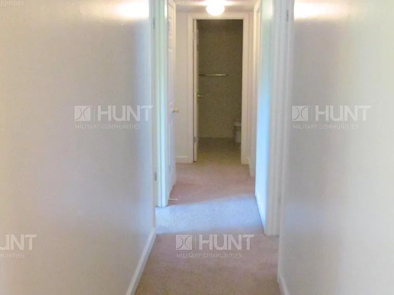 1670A Mercury Dr — Photo 11