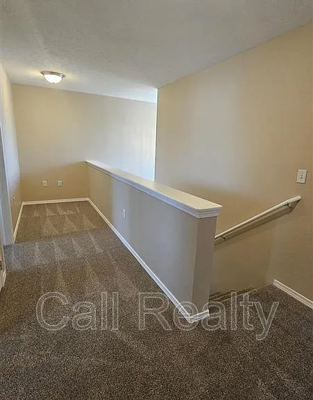 12222 W 10th Ave — Photo 20
