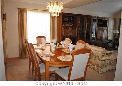 4th image of 6640 Apricot Ln