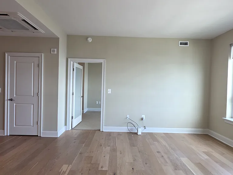 252 N Christopher Columbus Blvd #1104 — Photo 12
