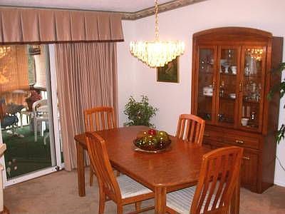 5th image of 104 Oak Dr