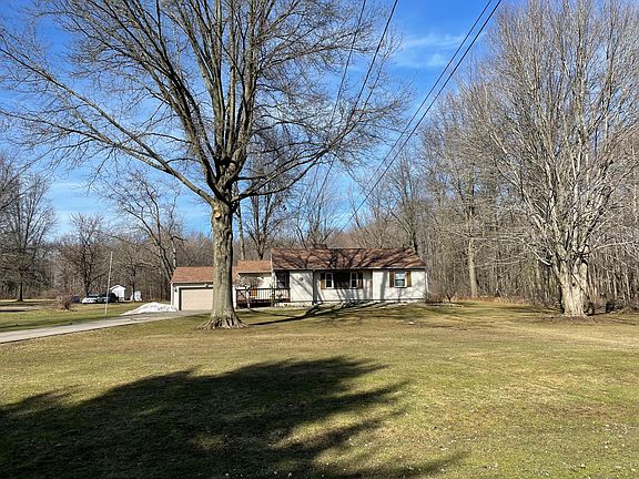 2nd image of 680 Underwood Dr