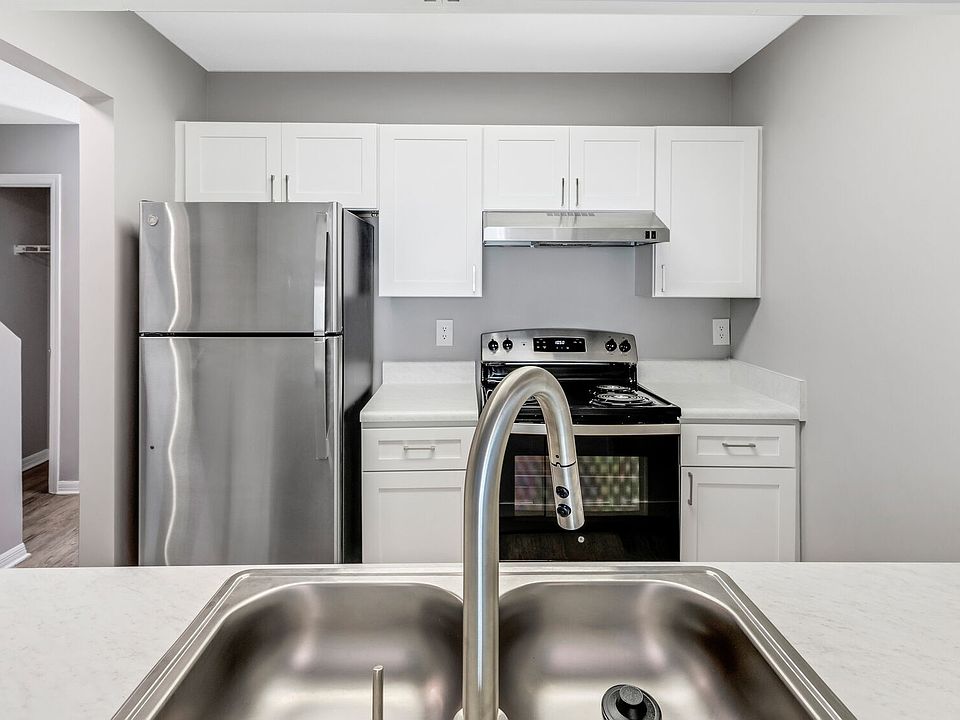 The Cordelia 995 Denton Blvd NW Fort Walton Beach FL Zillow