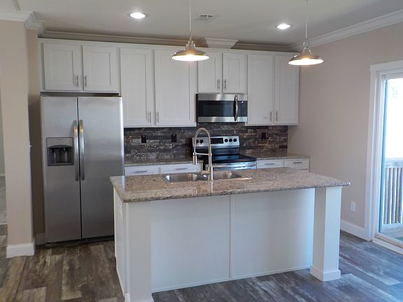 3rd image of 11555 Culebra Rd Lot 649